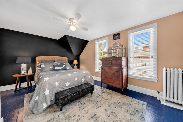 125 Chapin St, Southbridge, MA 01550