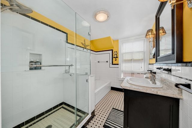 125 Chapin St, Southbridge, MA 01550