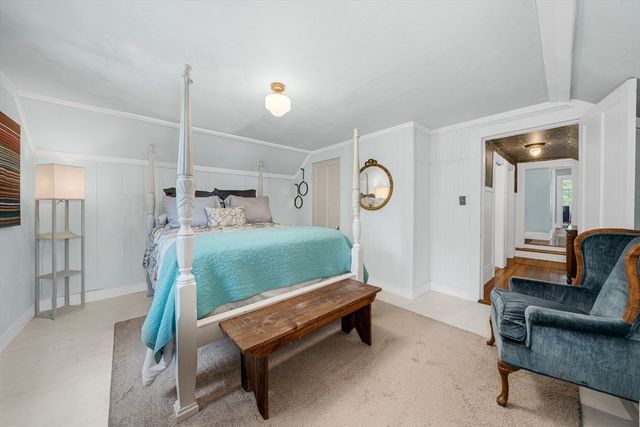 125 Chapin St, Southbridge, MA 01550