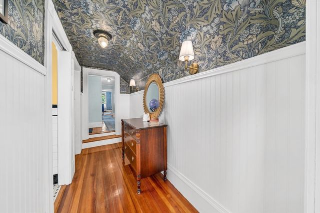 125 Chapin St, Southbridge, MA 01550