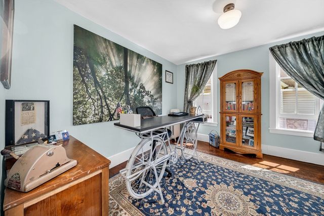 125 Chapin St, Southbridge, MA 01550