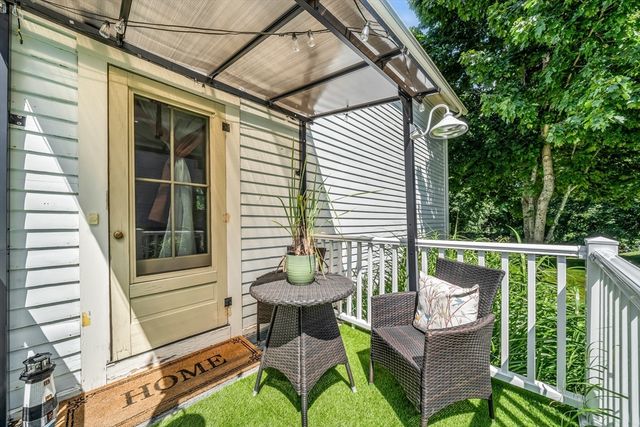 125 Chapin St, Southbridge, MA 01550
