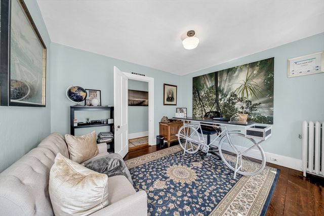 125 Chapin St, Southbridge, MA 01550