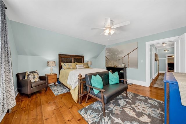 125 Chapin St, Southbridge, MA 01550