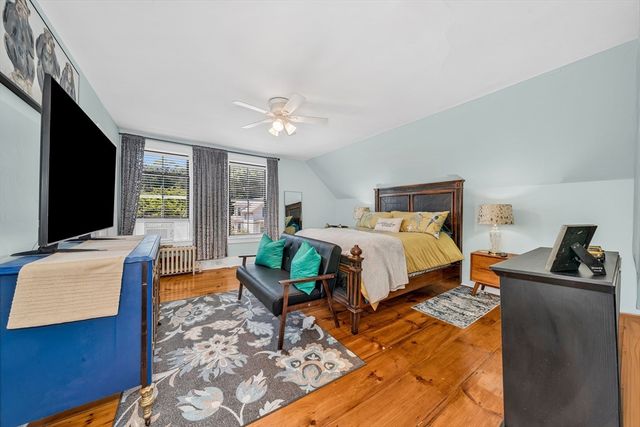 125 Chapin St, Southbridge, MA 01550