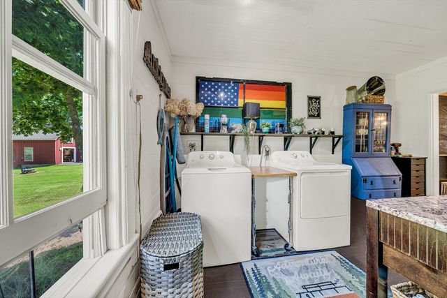 125 Chapin St, Southbridge, MA 01550