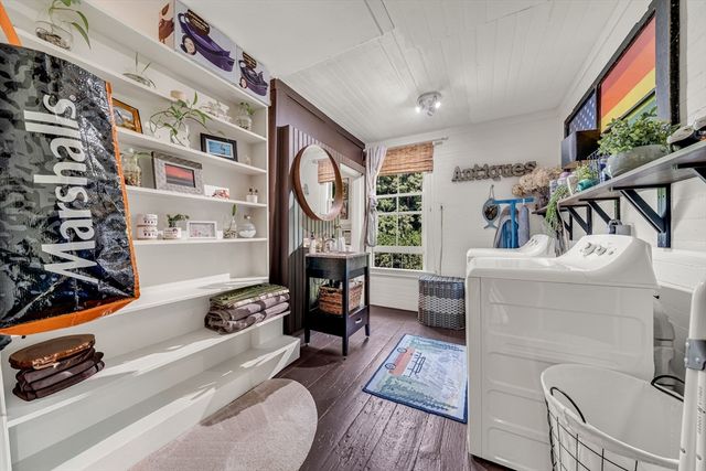125 Chapin St, Southbridge, MA 01550