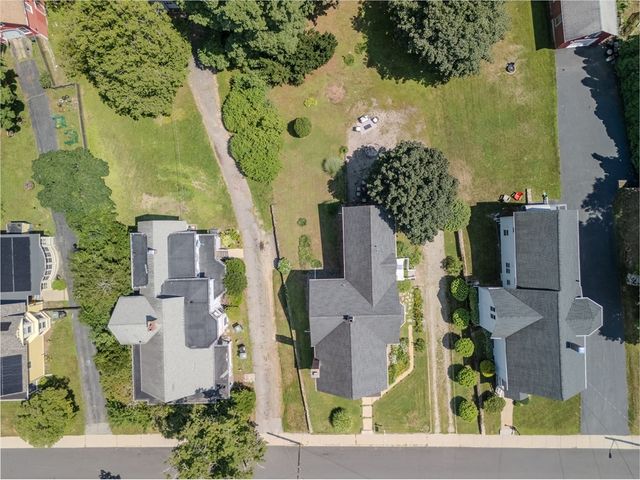125 Chapin St, Southbridge, MA 01550