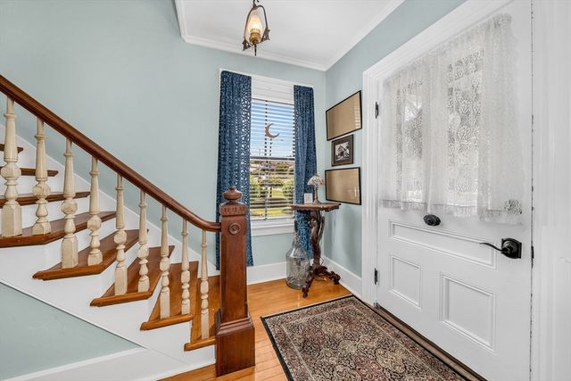 125 Chapin St, Southbridge, MA 01550