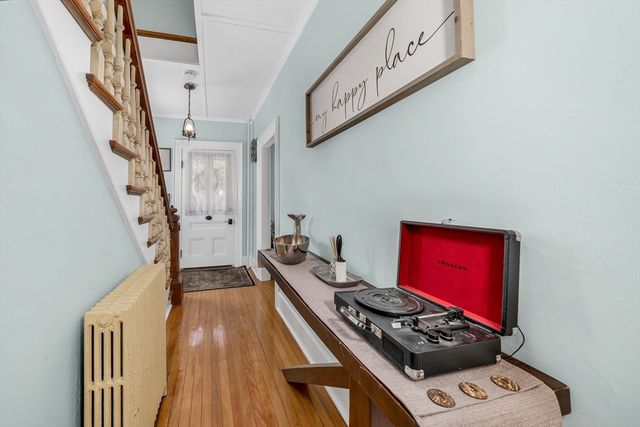 125 Chapin St, Southbridge, MA 01550