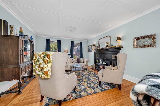 125 Chapin St, Southbridge, MA 01550