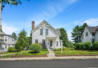125 Chapin St, Southbridge, MA 01550
