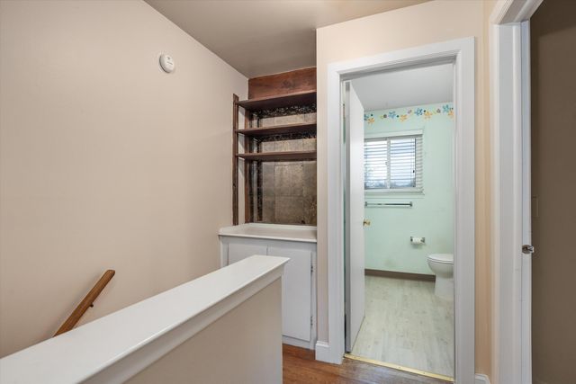 3045 Elstead Street, Auburn Hills, MI 48326