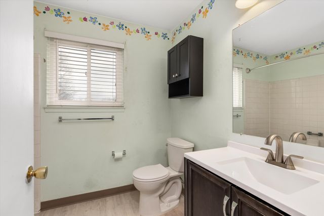 3045 Elstead Street, Auburn Hills, MI 48326
