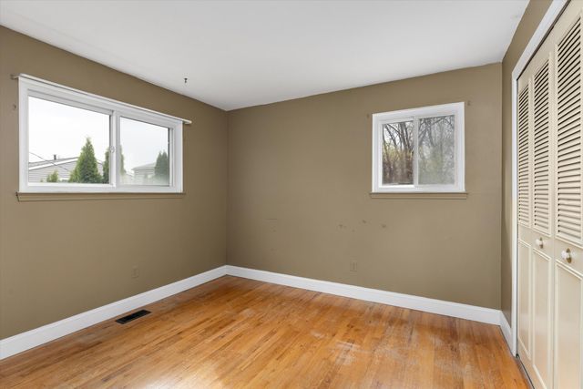 3045 Elstead Street, Auburn Hills, MI 48326