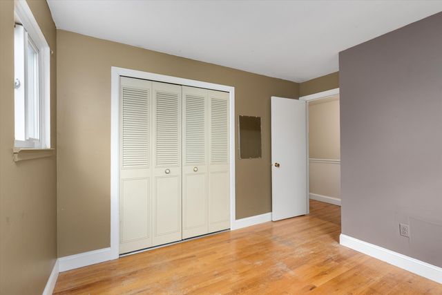 3045 Elstead Street, Auburn Hills, MI 48326