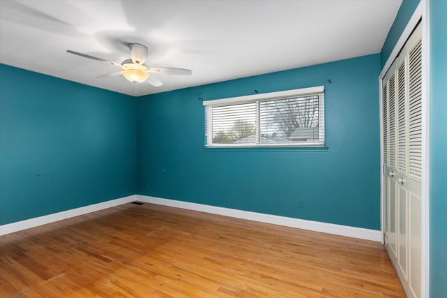 3045 Elstead Street, Auburn Hills, MI 48326