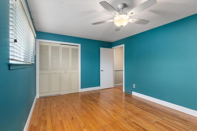 3045 Elstead Street, Auburn Hills, MI 48326