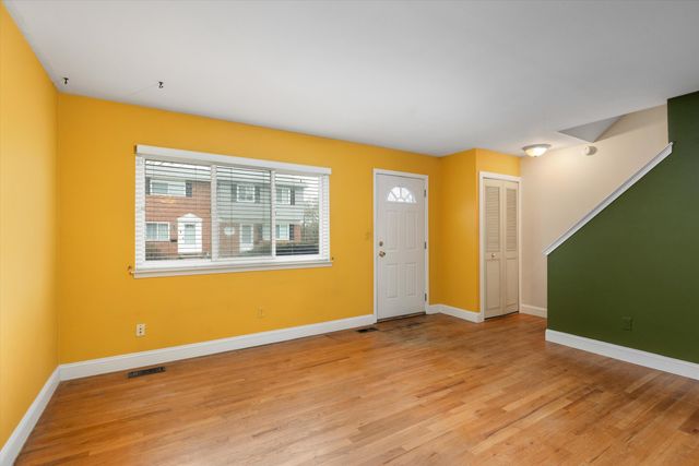 3045 Elstead Street, Auburn Hills, MI 48326