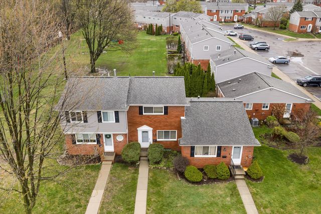 3045 Elstead Street, Auburn Hills, MI 48326