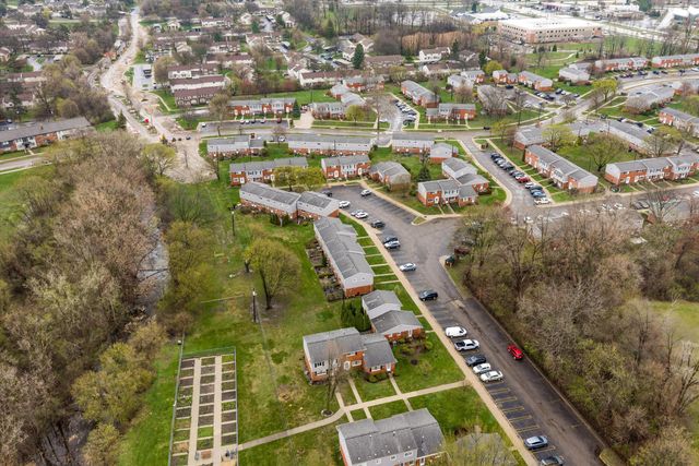 3045 Elstead Street, Auburn Hills, MI 48326
