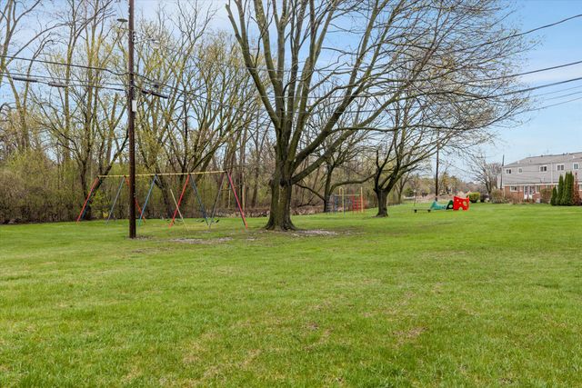 3045 Elstead Street, Auburn Hills, MI 48326