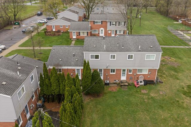 3045 Elstead Street, Auburn Hills, MI 48326