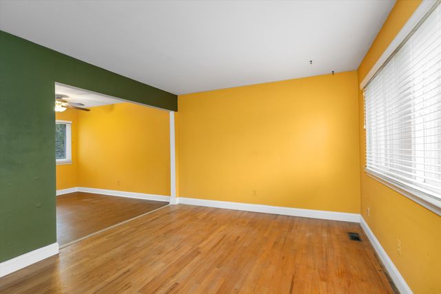 3045 Elstead Street, Auburn Hills, MI 48326