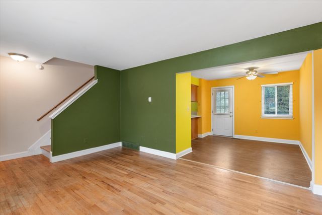 3045 Elstead Street, Auburn Hills, MI 48326