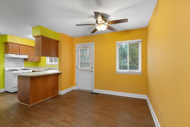 3045 Elstead Street, Auburn Hills, MI 48326