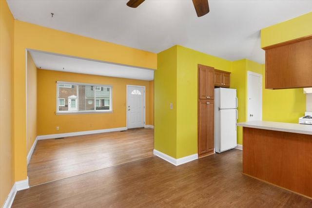 3045 Elstead Street, Auburn Hills, MI 48326