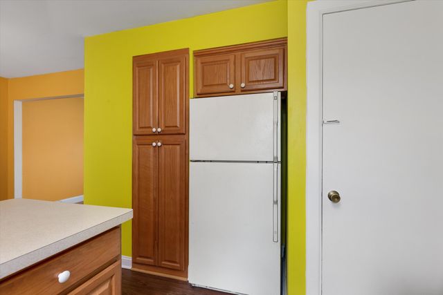 3045 Elstead Street, Auburn Hills, MI 48326