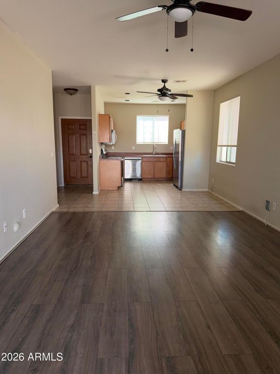 44192 W GRIFFIS Drive, Maricopa, AZ 85138 — photo 3