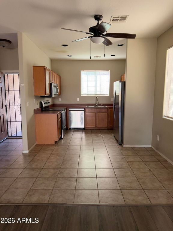 44192 W GRIFFIS Drive, Maricopa, AZ 85138 — photo 4