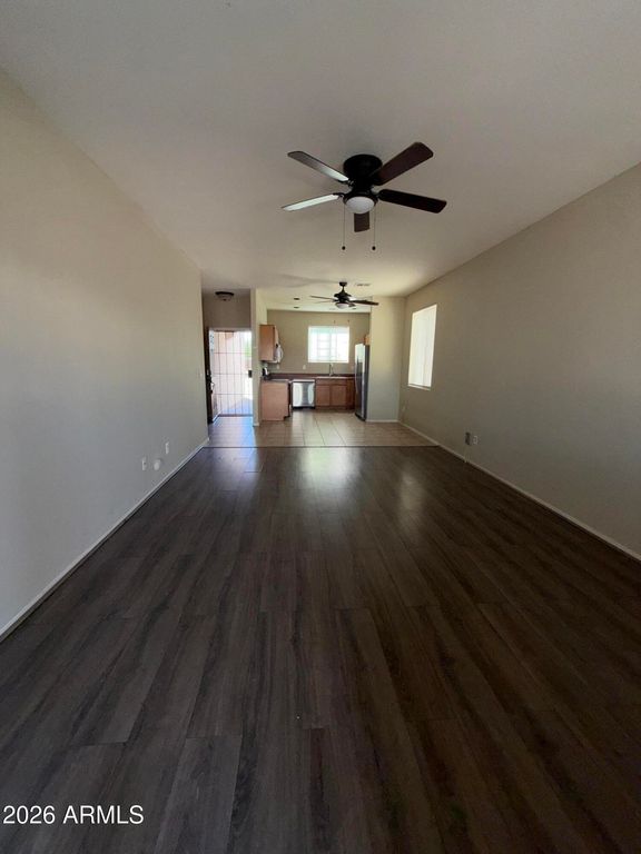 44192 W GRIFFIS Drive, Maricopa, AZ 85138 — photo 5