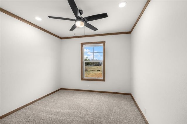 5824 Thousand Oaks Drive, Joshua, TX 76058