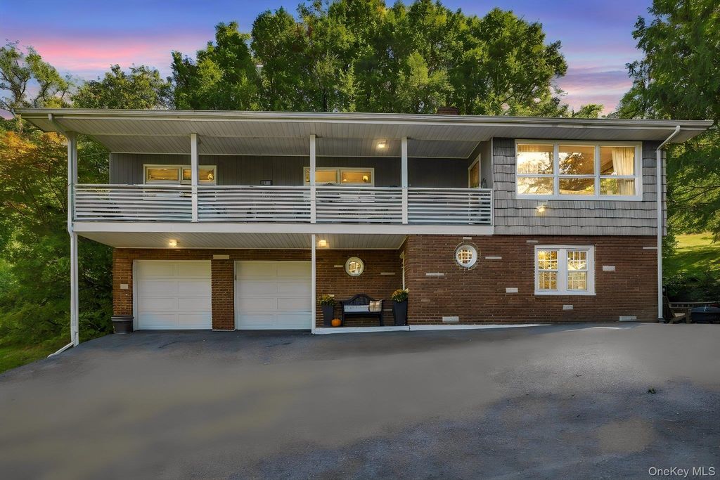 33 Virginia Lane, Thornwood, NY 10594 — photo 3