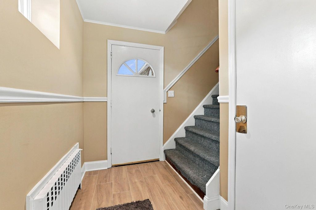33 Virginia Lane, Thornwood, NY 10594 — photo 5
