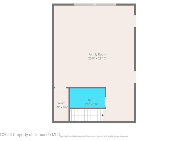 14100 Bassingthorpe Drive, Spring Hill, FL 34609