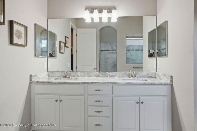 14100 Bassingthorpe Drive, Spring Hill, FL 34609