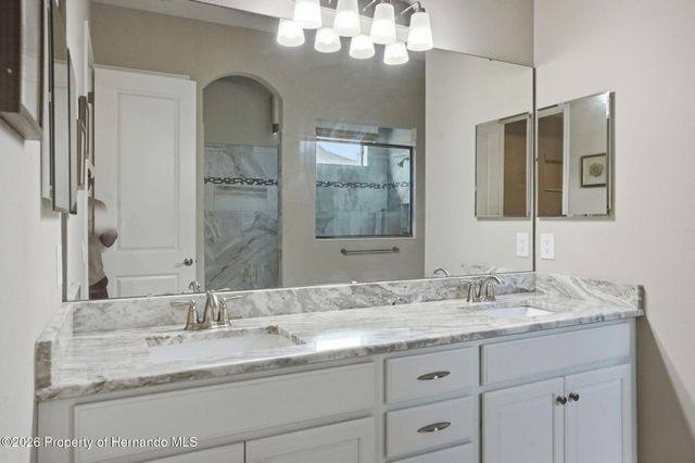 14100 Bassingthorpe Drive, Spring Hill, FL 34609