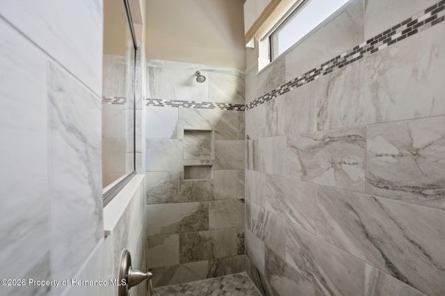 14100 Bassingthorpe Drive, Spring Hill, FL 34609