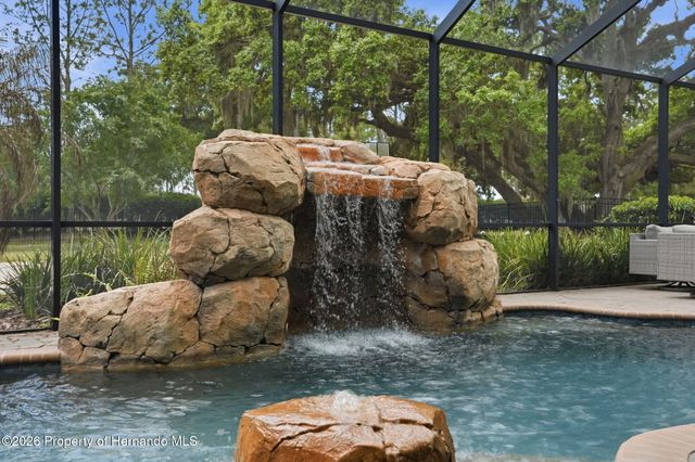 14100 Bassingthorpe Drive, Spring Hill, FL 34609