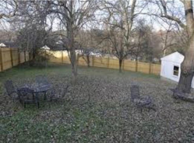 46 Peachtree St, Nashville, TN 37210