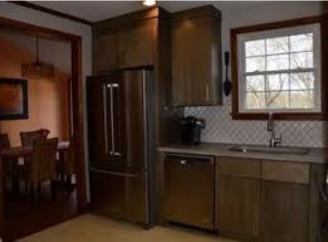 46 Peachtree St, Nashville, TN 37210