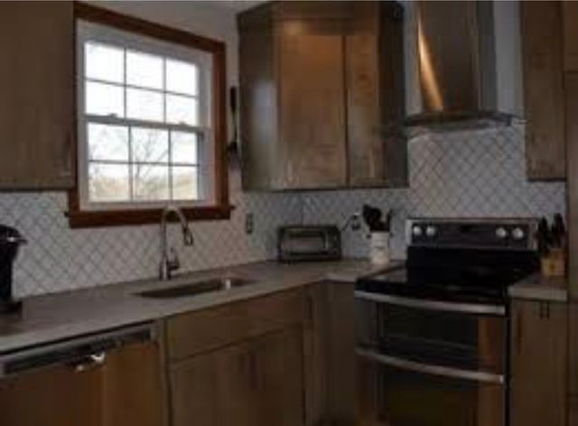 46 Peachtree St, Nashville, TN 37210