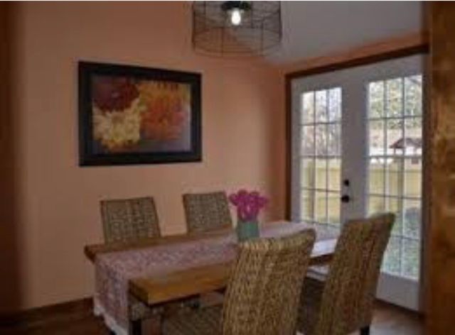 46 Peachtree St, Nashville, TN 37210