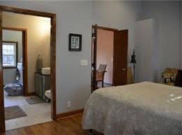 46 Peachtree St, Nashville, TN 37210