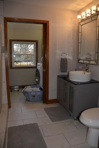 46 Peachtree St, Nashville, TN 37210
