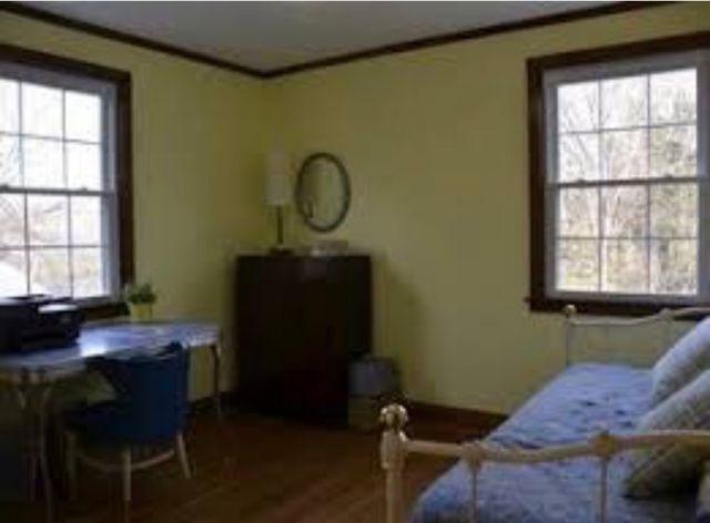 46 Peachtree St, Nashville, TN 37210